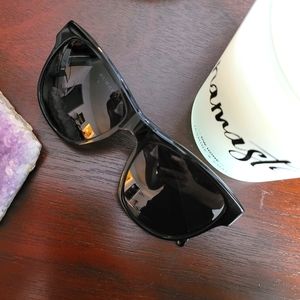 Burberry Sunglasses